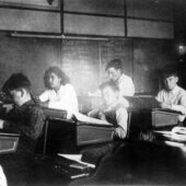 Pierce-School-low-rez