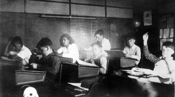 Pierce-School-low-rez